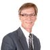 Profile Picture of John Utech (@johnutechwx) on Facebook