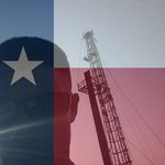 Profile Picture of Jeremy Socko@g.mail.com (@jeremysocko) on Instagram