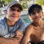 Profile Picture of micheal Allen (@micheal_allen007) on Instagram