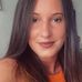 Profile Picture of Bianka Borsits (@bianka.borsits.5) on Facebook