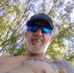 Profile Picture of Steven Peele (@steven.peele.7) on Facebook