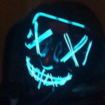 Profile Picture of Curtis_2006 (@curtis_minchin) on Instagram