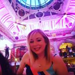 Profile Picture of Stacey Prentice (@staceyv2013) on Instagram