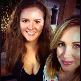 Profile Picture of Taina Applegate (@taina.applegate) on Facebook
