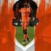 Profile Picture of Conan Walsh (@conan.walsh.1) on Facebook