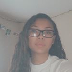 Profile Picture of jasmine (@jasmine_eagan2.0) on Instagram