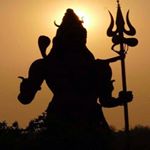 Profile Picture of Duncan Millar (@dncnmlllr) on Instagram