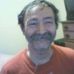 Profile Picture of Tim Dimock (@tim.dimock.9) on Facebook