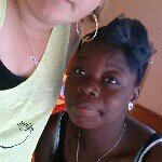 Profile Picture of Briandria Mcbeth (@little_2_boss) on Instagram