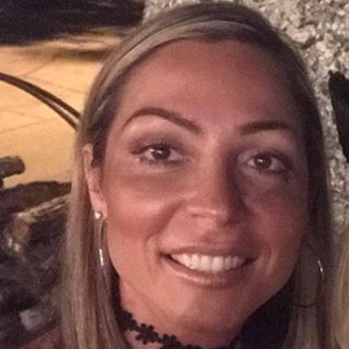 Profile Picture of Michaela Tomer (@michaela.tomer) on Facebook