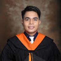 Profile Picture of Mark James B. Layson (@mark-james-b-layson) on Quora