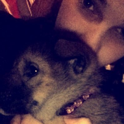 Profile Picture of Audrey G Batts (@AudreyGBatts) on Twitter