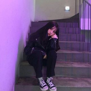 Profile Picture of Kim Maddy (Squad Suicide) (@majo.urueta.16) on Facebook