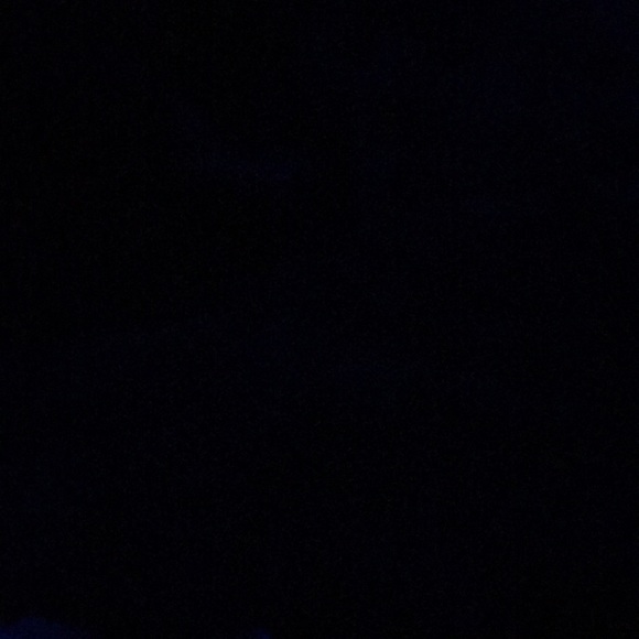 Profile Picture of Jacob Armstrong (@jacobarmstro579) on Poshmark