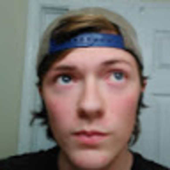 Profile Picture of John Depew (@johndepew03) on Poshmark