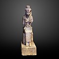 Profile Picture of Raet-Tawyon Wikipedia
