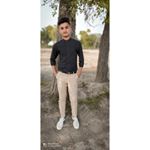 Profile Picture of Mohammed Amir VZ 🌟 (@amirk__17) on Instagram