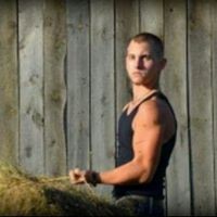 Profile Picture of Adam Downer (@adam-downer-5) on Quora