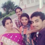 Profile Picture of james varghese (@varghese618) on Instagram