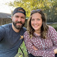 Profile Picture of Jonathan Trahan (@jonathan-trahan-7) on Quora