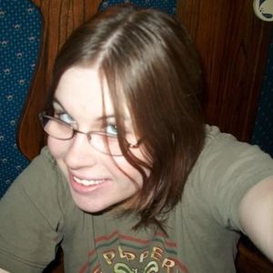 Profile Picture of Janet Williams (@thehocuspocus) on Myspace