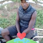 Profile Picture of Edwin Walker (@Edwin-Walker) on Facebook