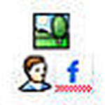 Profile Picture of Michael Negus (@mikeinbrasil) on Flickr