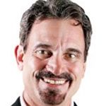 Profile Picture of Jeff Rude (@jeffrude11) on Instagram