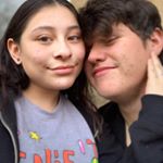 Profile Picture of Matthew & Candelaria (@loveebirdssss) on Instagram