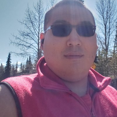 Profile Picture of Nick Harp (@NickHarp14) on Twitter