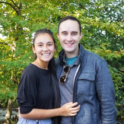 Profile Picture of Daniel Patterson (@danielpatterso_) on Twitter