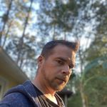 Profile Photo of Scott Hodges (@scotthodges) on Instagram