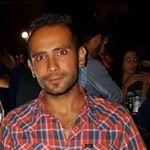 Profile Picture of Ilias Anastasiadis (@ilias_anastasiadis) on Instagram