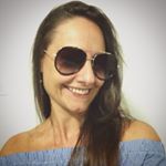 Profile Picture of Melissa Dietrich Dietrich (@melissadietrichdietrich) on Instagram