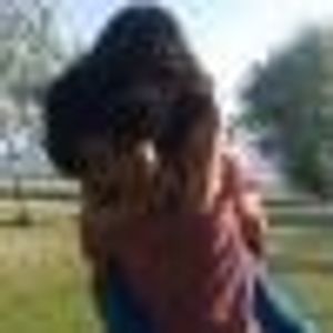 Profile Picture of Emre Öztürk (@287975216) on Myspace