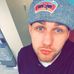 Profile Picture of Mikey Huffman (@mikey.huffman.56) on Facebook