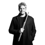 Profile Picture of Tim Henning Lüttge (@timhenningluettge) on Instagram