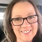 Profile Picture of Shirley Carlson (@Shirley-Carlson) on Facebook