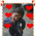 Profile Picture of Julia Terrones Perez (@julia.terronesperez.14) on Facebook