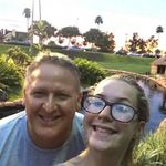 Profile Picture of Jason Harmer (@jason.harmer2) on Instagram