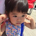 Profile Picture of Danny Tse (@chiu_tse) on Instagram