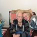 Profile Picture of Suzanne Groff (@suzanne.groff.31) on Facebook