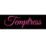 Profile Picture of Temptress Essentials (@temptress_essentials) on Instagram