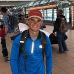 Profile Picture of Brock Wiley (@_sir_broccoli_) on Instagram