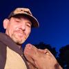 Profile Picture of Darrell Grimmer (@darrellgrimmer) on Tiktok