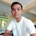 Profile Picture of Jerome Botor (@Jerome-Botor) on Facebook
