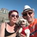 Profile Picture of Joel Gosselin (@joel.gosselin.790) on Facebook