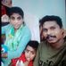 Profile Picture of Sandhya Krishnan (@sandhya.krishnan.900) on Facebook