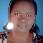 Profile Picture of Joyce Gamaliel (@joycegamaliel) on Instagram