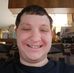 Profile Picture of Matthew Newcomb (@matthew.newcomb.71) on Facebook